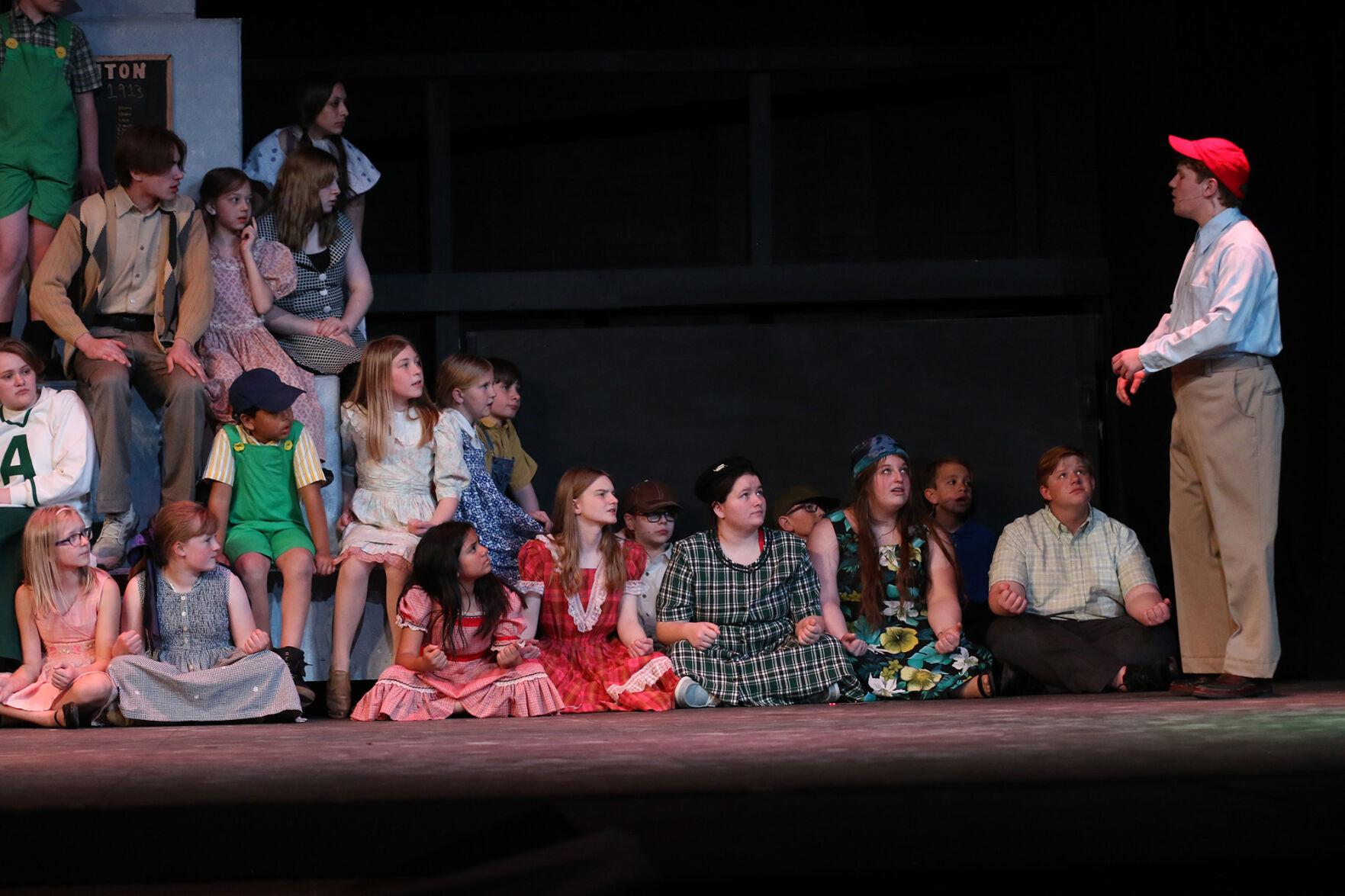 SHSBigFish04062219.jpg